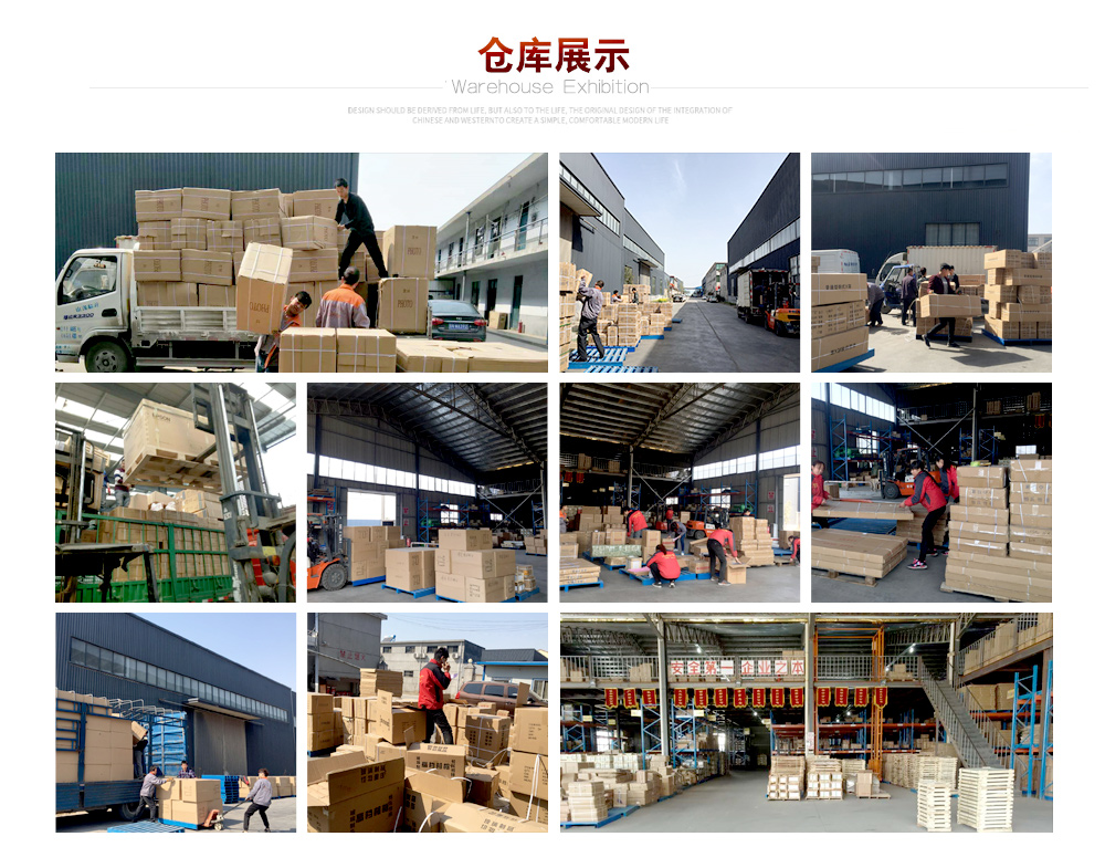 德宏傣族景颇族自治州无纺布袋厂家直销，全自动生产线制作！