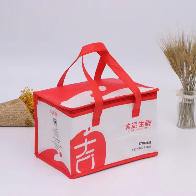 德宏傣族景颇族自治州无纺布制作要点