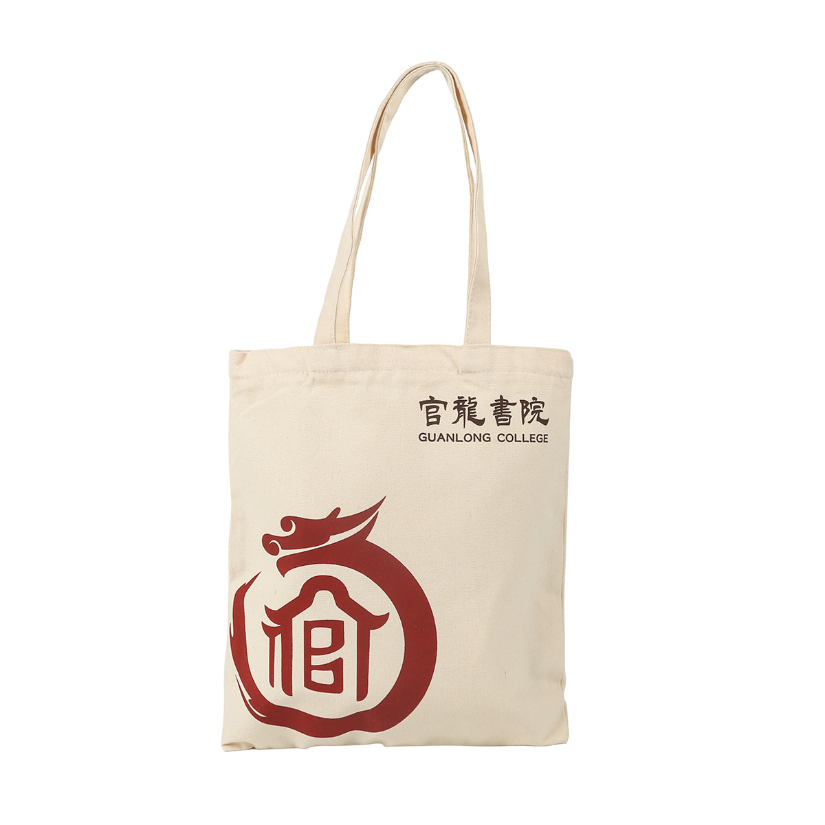 德宏傣族景颇族自治州帆布袋的分类